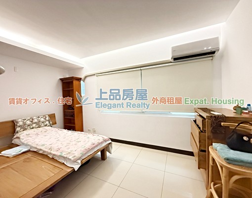 J137994陽明山別墅✫綠蔭風景漂亮裝潢七房 - Image 11