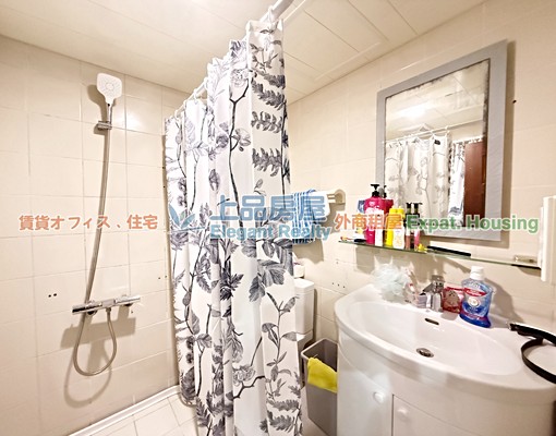 J137994陽明山別墅✫綠蔭風景漂亮裝潢七房 - Image 14