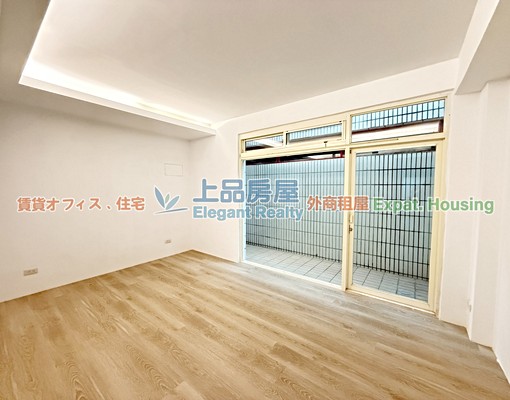 J137994陽明山別墅✫綠蔭風景漂亮裝潢七房 - Image 12