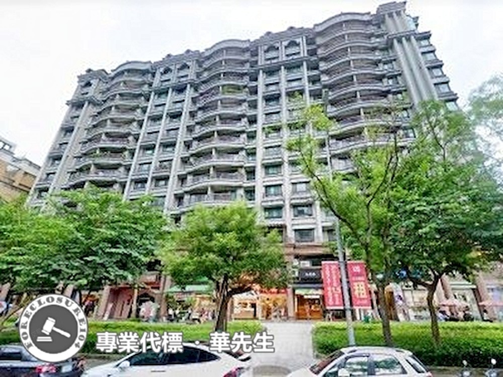 房屋圖片