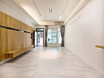 成功路479巷豐原成功商圈輕..