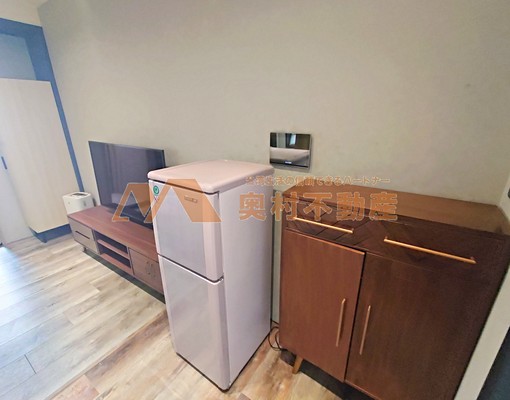 善導寺站絕美精裝管理純住●家電俱全 - Image 15