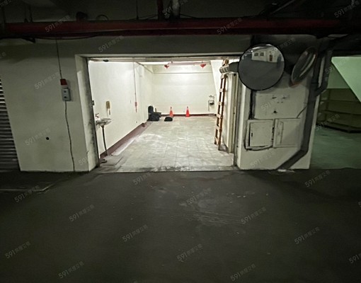 南屯站星巴克向心路/透天店面1～4樓五房可停四台車/可辦公室 - Image 7