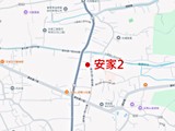 交通圖(1)