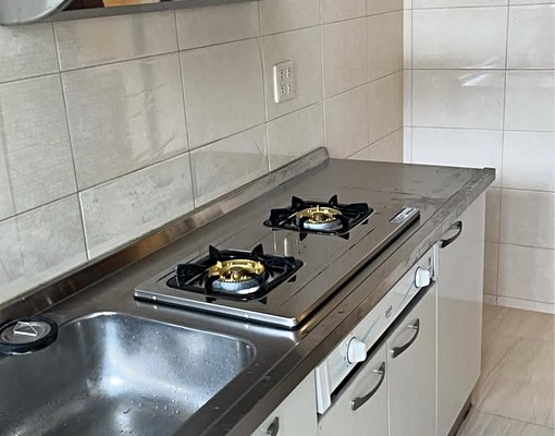 意志力🌟北平商圈三房健康宅🌟社宅免仲可租補 - Image 2