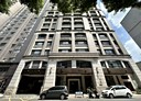 北屯區-大連路二段3房2廳，24.6坪