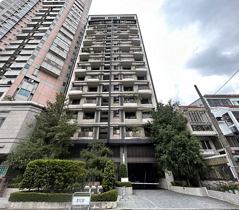 房屋圖片