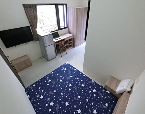 🌟🚪優質房源!🌟🚪✅陽台獨洗✅飲水機✅子母車✅機車位 - Image 6