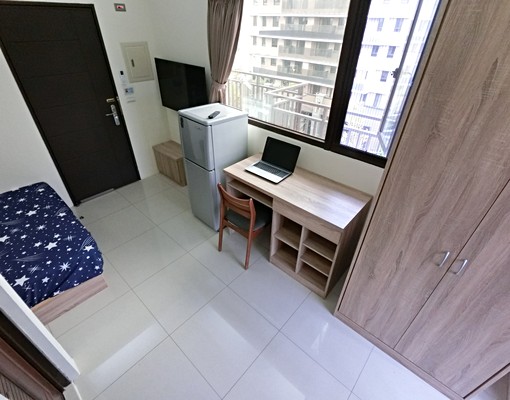 🌟🚪優質房源!🌟🚪✅陽台獨洗✅飲水機✅子母車✅機車位 - Image 8