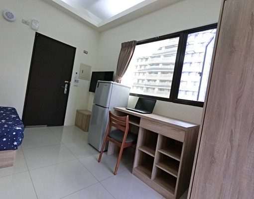 🌟🚪優質房源!🌟🚪✅陽台獨洗✅飲水機✅子母車✅機車位 - Image 9