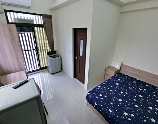 🌟🚪優質房源!🌟🚪✅陽台獨洗✅飲水機✅子母車✅機車位 - Image 11