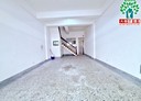 神岡區-中山路4房3廳，46.1坪
