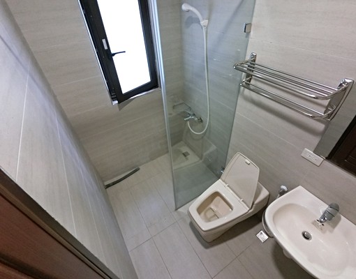 🌟🚪優質房源!🌟🚪✅陽台獨洗✅飲水機✅子母車✅機車位 - Image 14