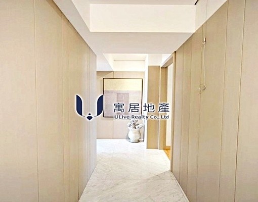 仁愛圓環忠孝敦化●林蔭大道3+1書房●高檔裝潢大坪數 - Image 9