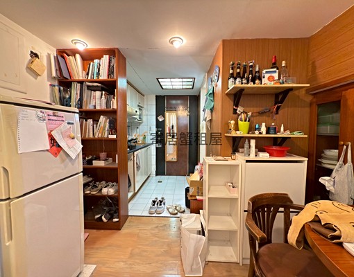 寄居蟹社會住宅🏠友善屋源🧡可租補入籍/寧靜/離塵不離城 - Image 3