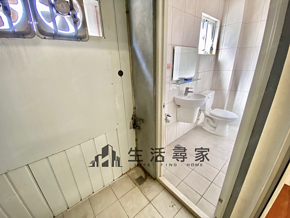 照片