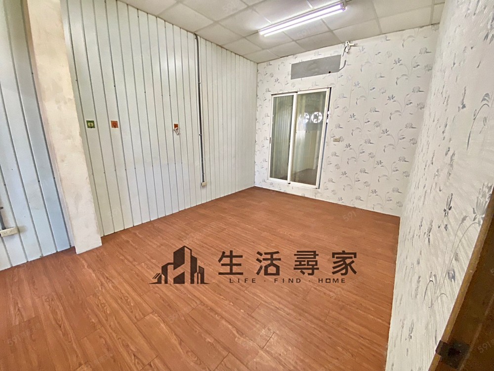 照片