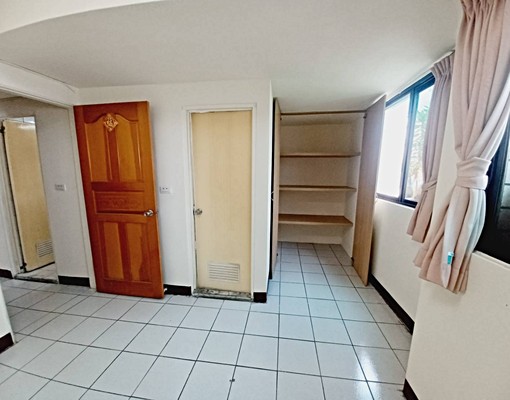 樹孝商圈大三房~~可租補~可入籍~~ - Image 8