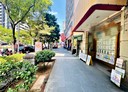 三峽區-學成路店面，104坪