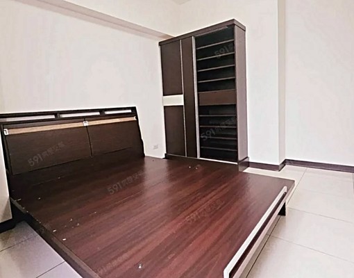 可租補免仲介費🔥新莊微風四季機能佳兩房拎包入住🔥五泰小周 - Image 7