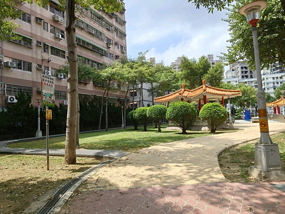 照片