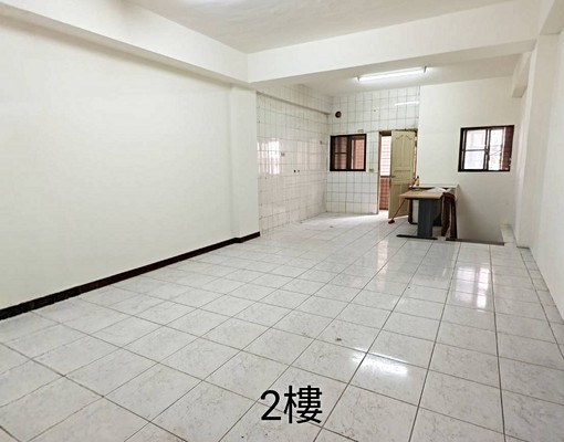 ✨星華包租代管✨新生路上熱鬧透天店面住家 - Image 3