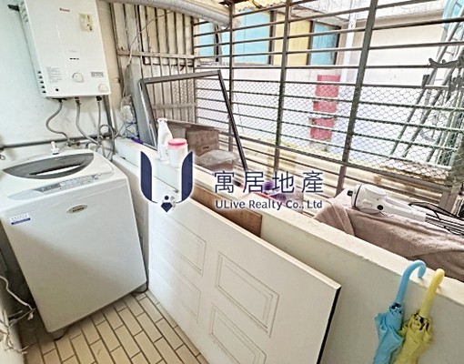 ＊寓居專任MRT南京三民/拎包入住/全套家具/短期商務 - Image 8