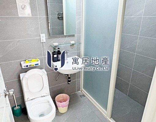 ＊寓居專任MRT南京三民/拎包入住/全套家具/短期商務 - Image 9