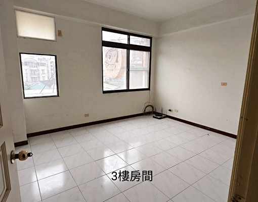 ✨星華包租代管✨新生路上熱鬧透天店面住家 - Image 9