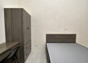 觀音區-長春街獨立套房，8坪