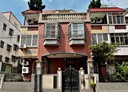 神岡區-大漢街9房3廳，171坪