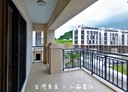 霧峰區-吉峰東路3房3廳，68.9坪
