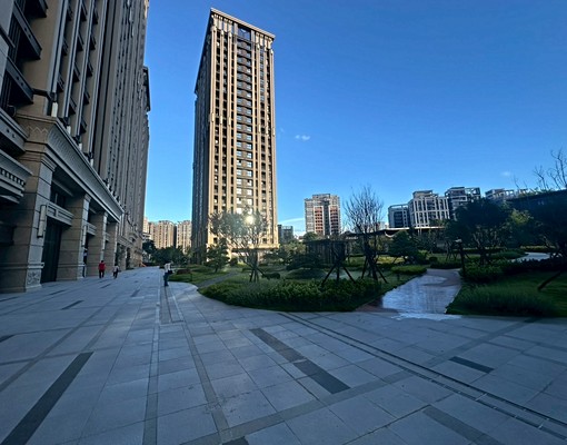 世界花園📞0925333765高樓三房 - Image 11
