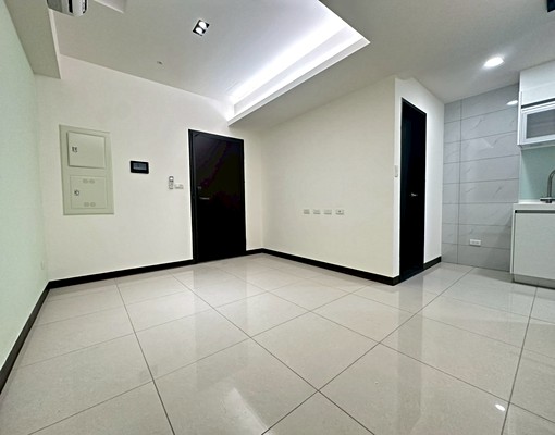 世界花園📞0925333765價格可談 - 591租屋網 - Image 3