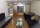 板橋區-民生路三段3房2廳，31.4坪