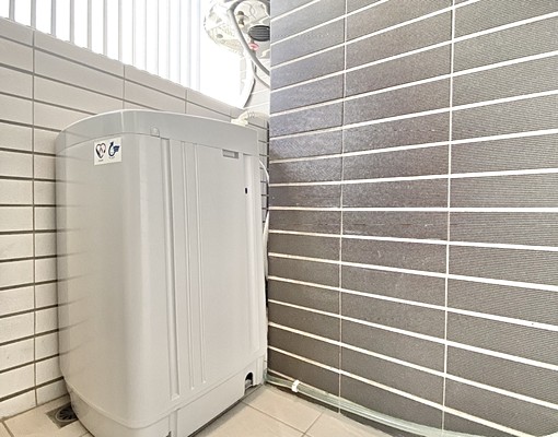 🌞西屯西區交界近博館勤美🌞電梯陽台獨洗曬🌞可租屋補助 - Image 7