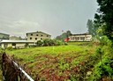 埔里鎮-珠格段土地，296.8坪
