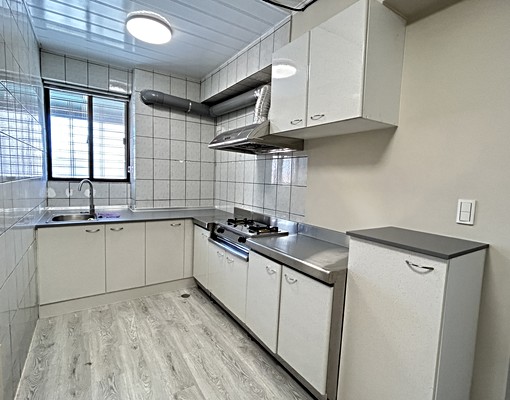 寓見忠杏◕‿◕長安好停車華廈2房 - Image 5