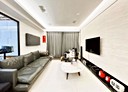 板橋區-中正路4房2廳，58.9坪