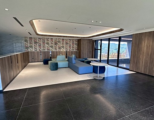 台灣科技公園/乙種工業園區~卓越團隊露露林 - Image 9