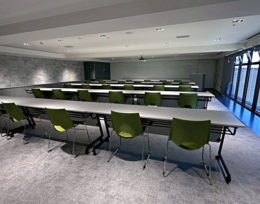 台灣科技公園/乙種工業園區~卓越團隊露露林 - Image 12