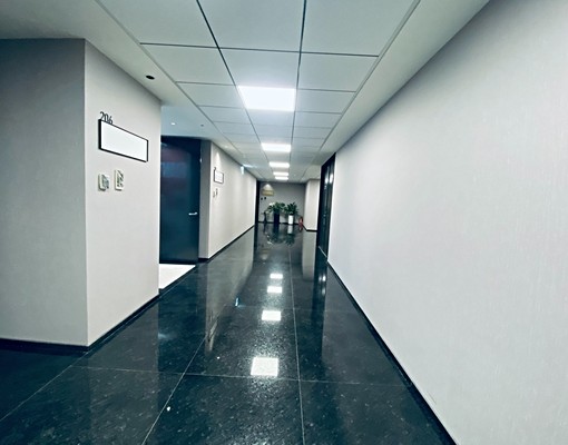 台灣科技公園/乙種工業園區~卓越團隊露露林 - Image 13