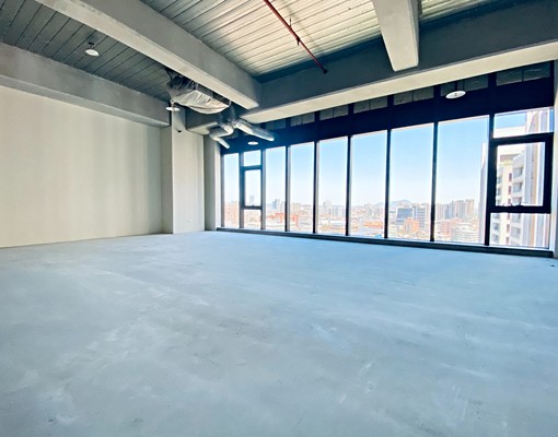 台灣科技公園/乙種工業園區~卓越團隊露露林 - Image 7