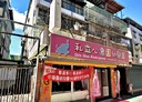 新店區-自立街店面，32.5坪