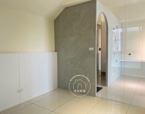 ☘️沐光房屋🎶安南金皇憶可寵可租補2房 - Image 7