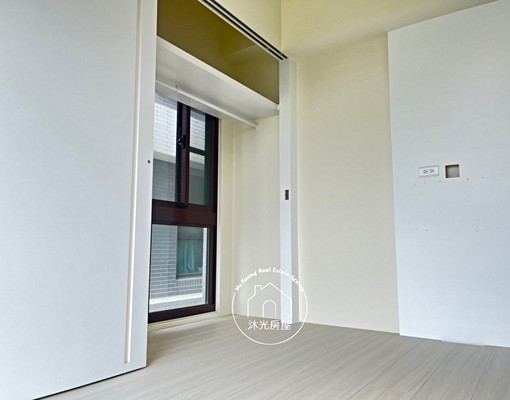 ☘️沐光房屋🎶安南金皇憶可寵可租補2房 - Image 6