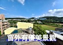 楊梅區-秀才路3房2廳，36.1坪