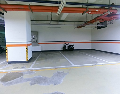 🌝專任∣東海正一房一廳∣含管理費∣可租補∣含平車位🌝 - 591租屋網 - Image 11