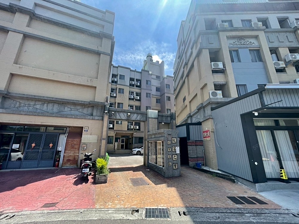房屋圖片