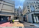 沙鹿區-福幼路6房0廳，39坪